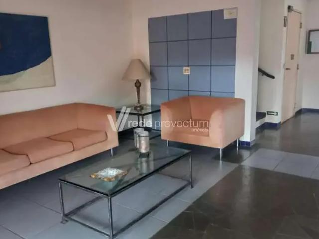 Apartamento aluguel em Região Imediata de Campinas, Região Metropolitana de Campinas