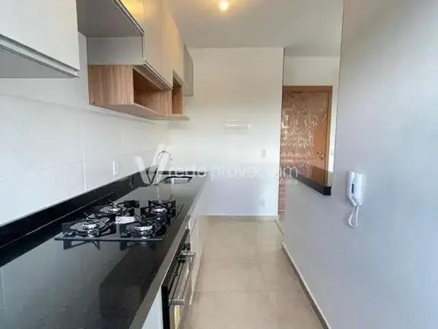 Apartamento aluguel em Região Imediata de Campinas, Região Metropolitana de Campinas