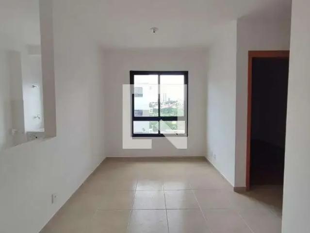Apartamento aluguel em Região Imediata de Campinas, Região Metropolitana de Campinas
