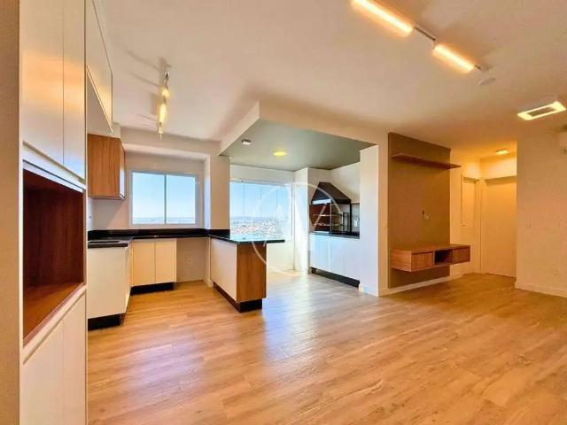 Apartamento aluguel em Região Imediata de Campinas, Região Metropolitana de Campinas