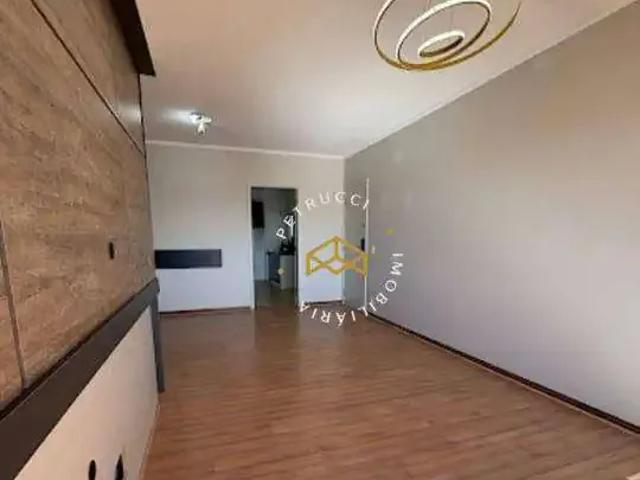 Apartamento aluguel em Região Imediata de Campinas, Região Metropolitana de Campinas