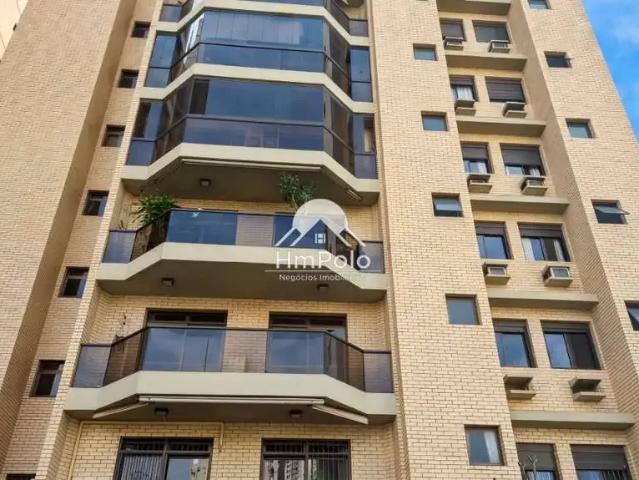 Apartamento aluguel em Região Imediata de Campinas, Região Metropolitana de Campinas