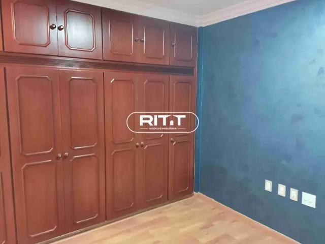 Apartamento aluguel em Campinas