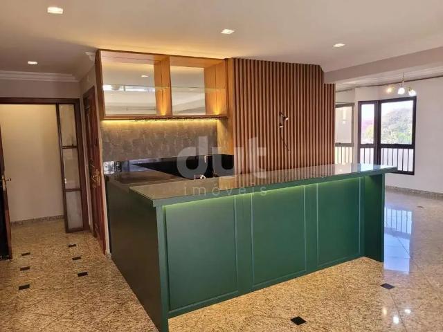 Apartamento aluguel em Região Imediata de Campinas, Região Metropolitana de Campinas