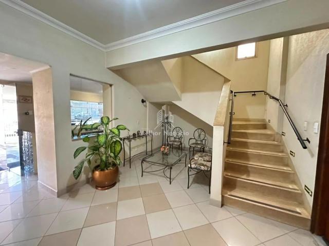 Apartamento aluguel em Campinas