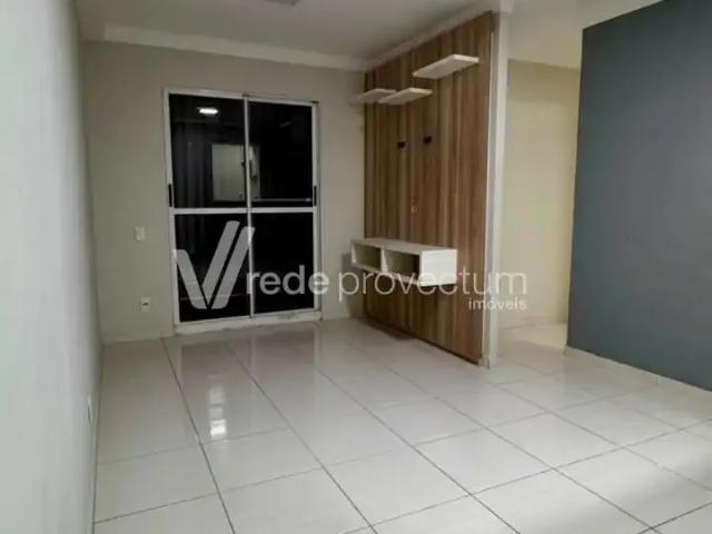 Apartamento aluguel em Região Imediata de Campinas, Região Metropolitana de Campinas