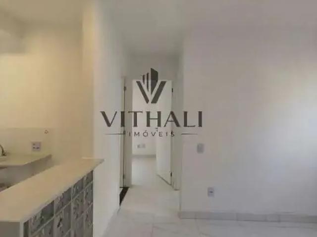 Apartamento aluguel em Região Imediata de Campinas, Região Metropolitana de Campinas
