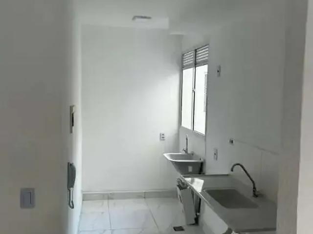 Apartamento aluguel em Região Imediata de Campinas, Região Metropolitana de Campinas