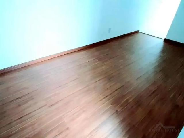 Apartamento aluguel em Região Imediata de Campinas, Região Metropolitana de Campinas