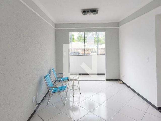 Apartamento aluguel em Bacuri, Campinas