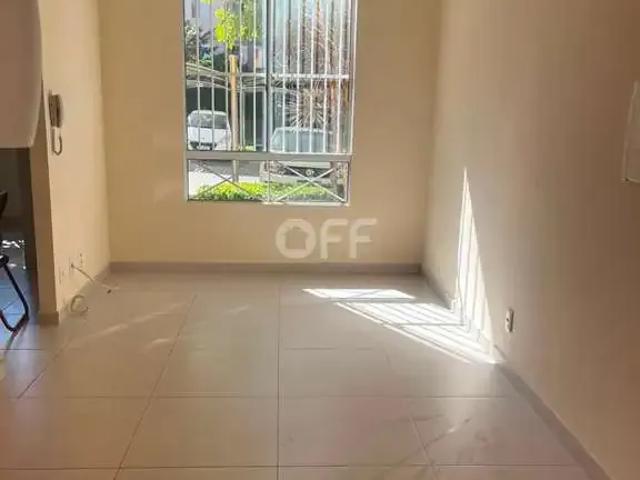 Apartamento aluguel em Região Imediata de Campinas, Região Metropolitana de Campinas