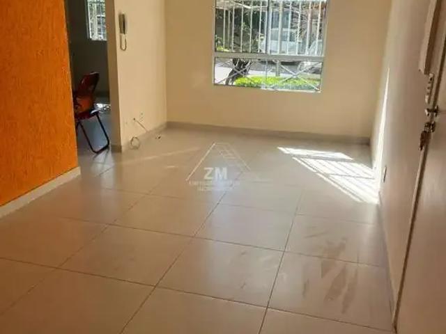 Apartamento aluguel em Região Imediata de Campinas, Região Metropolitana de Campinas