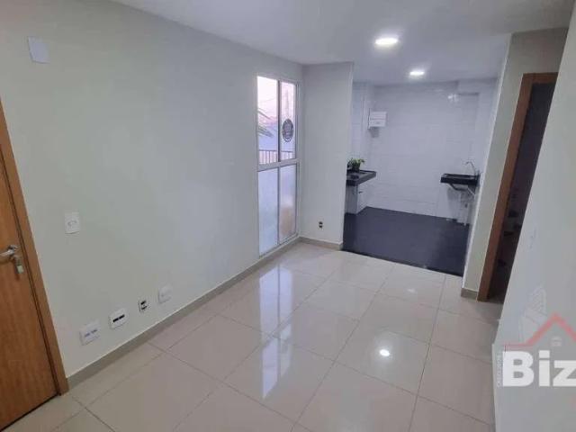 Apartamento aluguel em Núcleo Residencial 28 de Fevereiro, Campinas