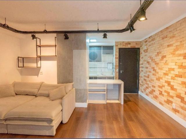 Apartamento aluguel em Região Imediata de Campinas, Região Metropolitana de Campinas