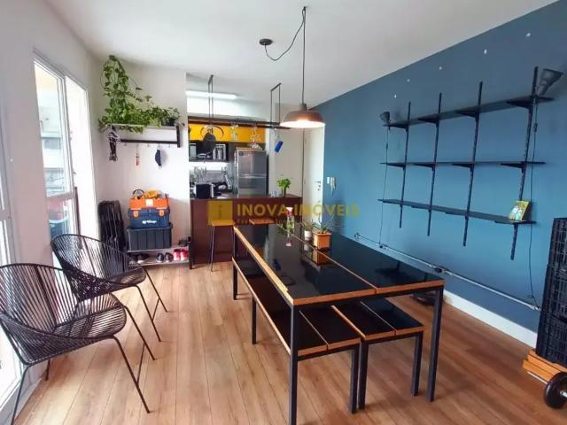 Apartamento aluguel em Região Imediata de Campinas, Região Metropolitana de Campinas
