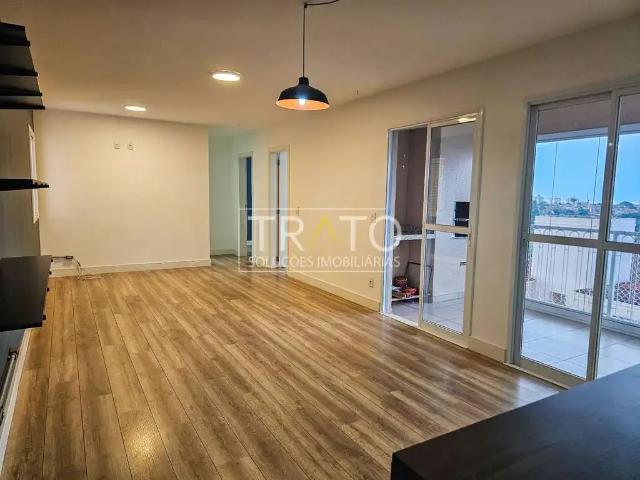 Apartamento aluguel em Região Imediata de Campinas, Região Metropolitana de Campinas