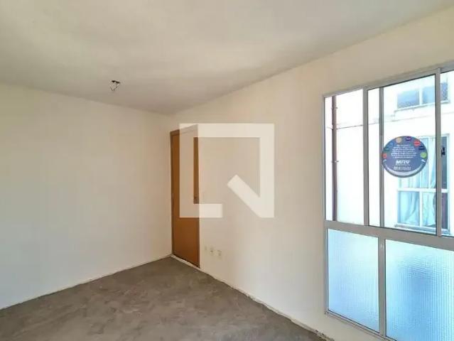 Apartamento aluguel em Região Imediata de Campinas, Região Metropolitana de Campinas