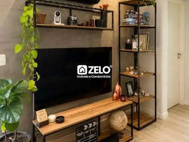 Apartamento aluguel em Região Imediata de Campinas, Região Metropolitana de Campinas