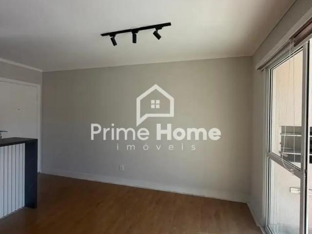 Apartamento aluguel em Região Imediata de Campinas, Região Metropolitana de Campinas