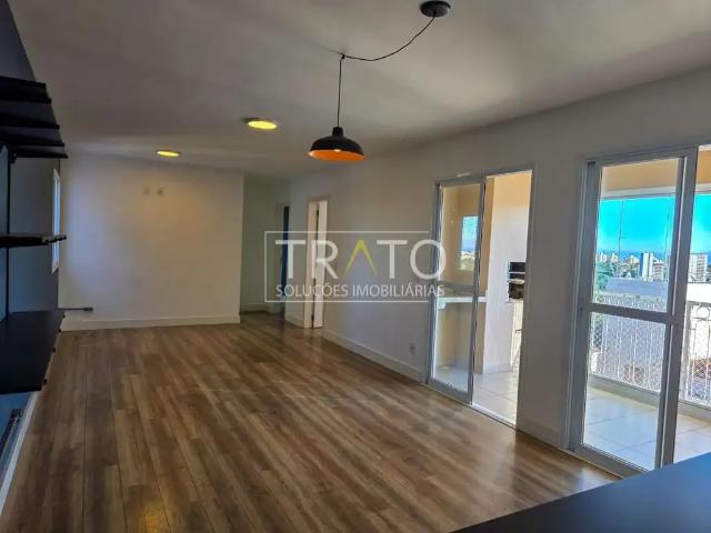 Apartamento aluguel em Região Imediata de Campinas, Região Metropolitana de Campinas