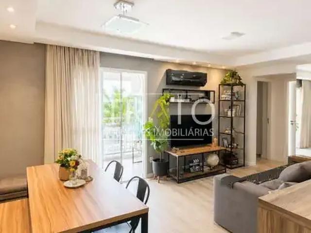 Apartamento aluguel em Região Imediata de Campinas, Região Metropolitana de Campinas