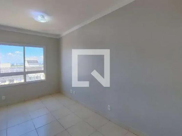 Apartamento aluguel em Região Imediata de Campinas, Região Metropolitana de Campinas