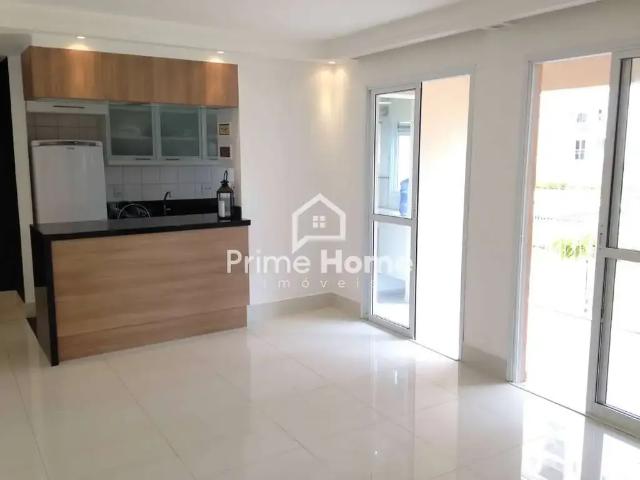 Apartamento aluguel em Região Imediata de Campinas, Região Metropolitana de Campinas