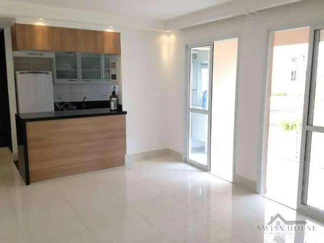 Apartamento aluguel em Região Imediata de Campinas, Região Metropolitana de Campinas