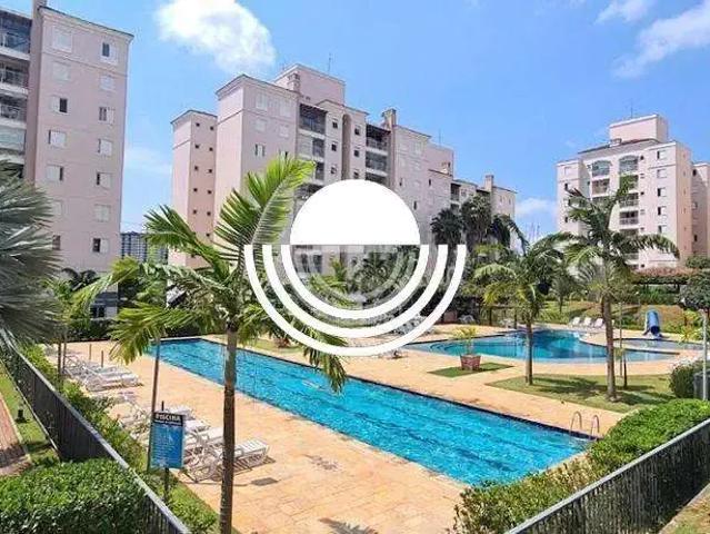 Apartamento aluguel em Região Imediata de Campinas, Região Metropolitana de Campinas