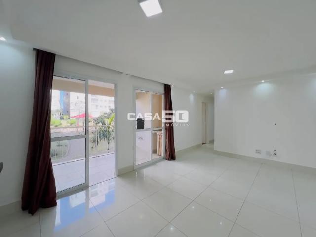 Apartamento aluguel em Região Imediata de Campinas, Região Metropolitana de Campinas