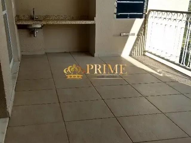 Apartamento aluguel em Região Imediata de Campinas, Região Metropolitana de Campinas