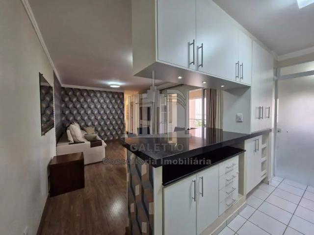 Apartamento aluguel em Região Imediata de Campinas, Região Metropolitana de Campinas
