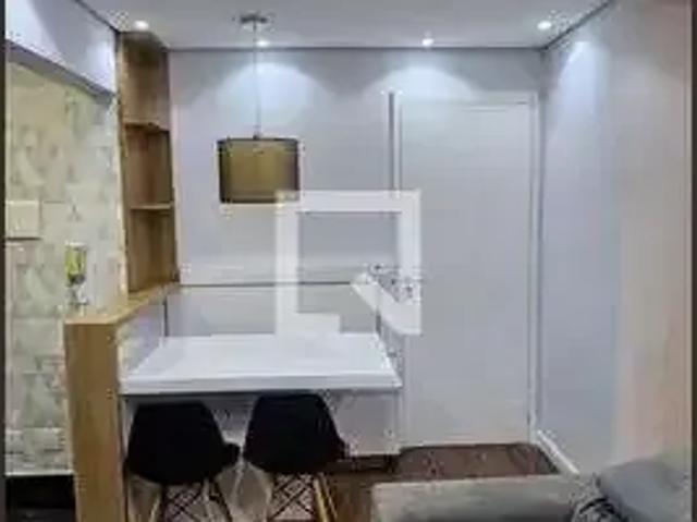 Apartamento aluguel em Região Imediata de Campinas, Região Metropolitana de Campinas