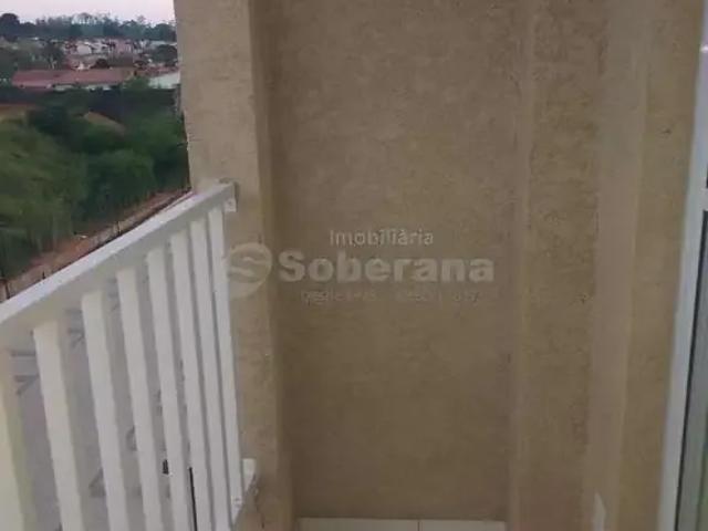 Apartamento aluguel em Região Imediata de Campinas, Região Metropolitana de Campinas