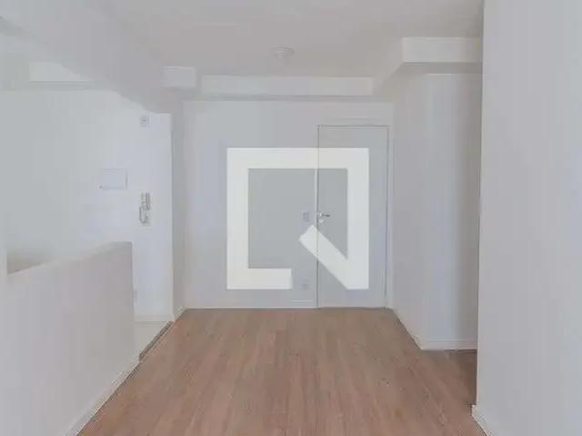 Apartamento aluguel em Região Imediata de Campinas, Região Metropolitana de Campinas