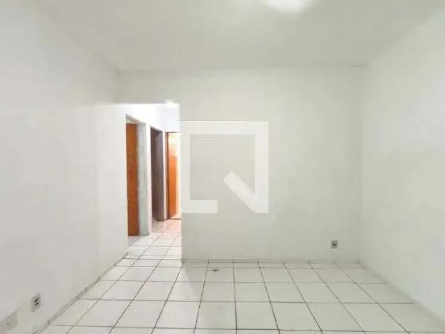 Apartamento aluguel em Região Imediata de Campinas, Região Metropolitana de Campinas