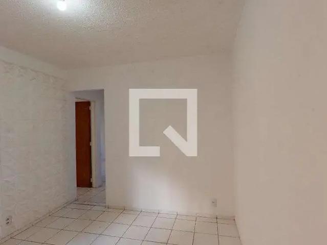 Apartamento aluguel em Região Imediata de Campinas, Região Metropolitana de Campinas