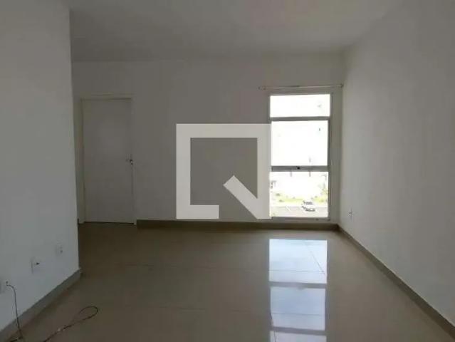 Apartamento aluguel em Região Imediata de Campinas, Região Metropolitana de Campinas