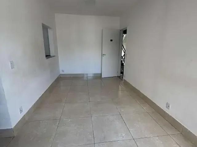 Apartamento aluguel em Região Imediata de Campinas, Região Metropolitana de Campinas