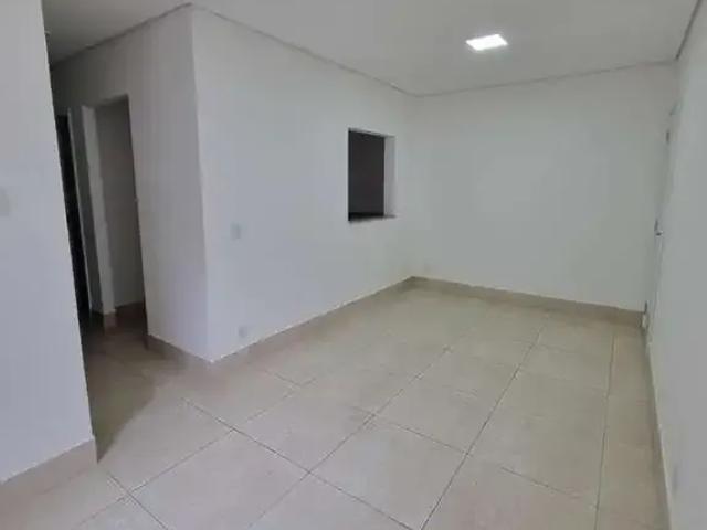 Apartamento aluguel em Região Imediata de Campinas, Região Metropolitana de Campinas