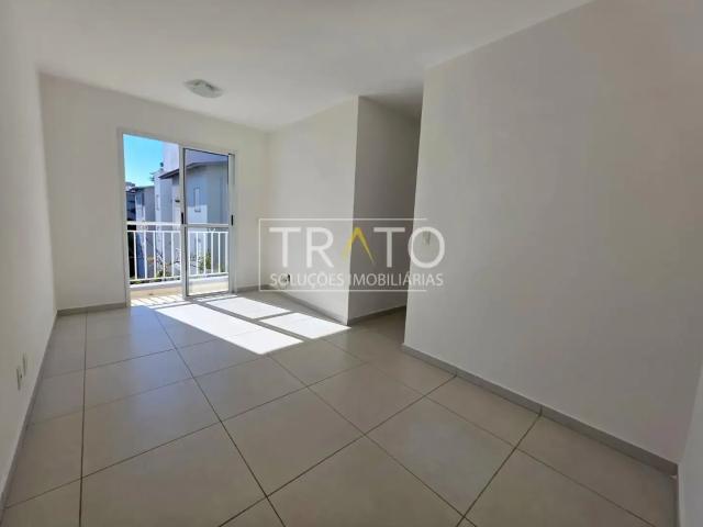 Apartamento aluguel em Região Imediata de Campinas, Região Metropolitana de Campinas