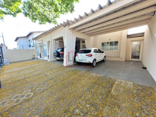 Apartamento aluguel em Barão Geraldo, Campinas