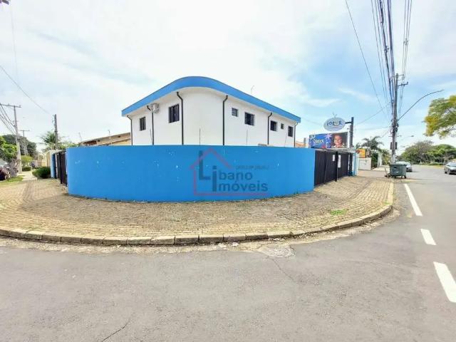 Apartamento aluguel em Região Imediata de Campinas, Região Metropolitana de Campinas