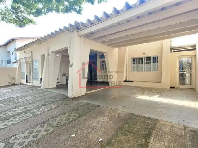 Apartamento aluguel em Região Imediata de Campinas, Região Metropolitana de Campinas