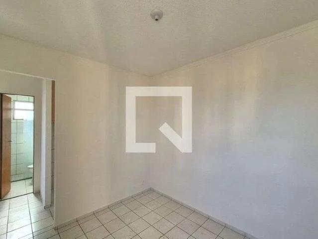 Apartamento aluguel em Vila Abaeté, Campinas