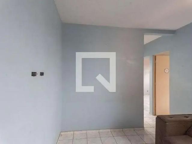 Apartamento aluguel em Região Imediata de Campinas, Região Metropolitana de Campinas
