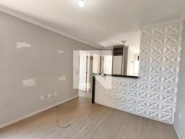 Apartamento aluguel em Campo Grande, Campinas