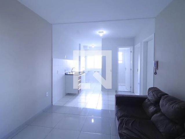 Apartamento aluguel em Campo Grande, Campinas