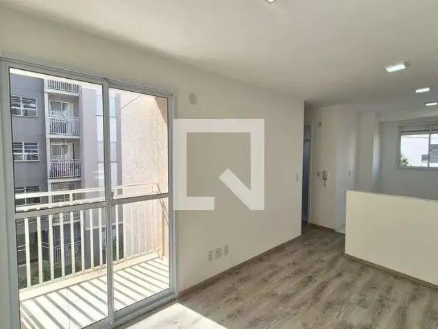 Apartamento aluguel em Campo Grande, Campinas