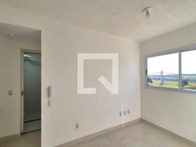 Apartamento aluguel em Região Imediata de Campinas, Região Metropolitana de Campinas